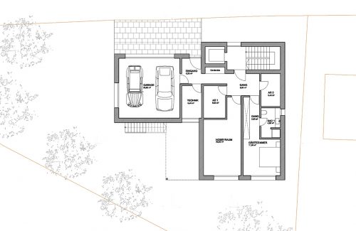 Exit_Haus W_Planta_01