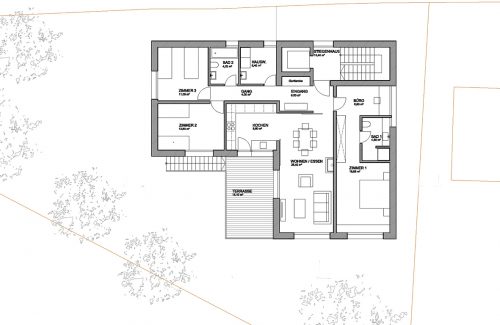 Exit_Haus W_Planta_02