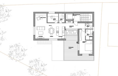 Exit_Haus W_Planta_03