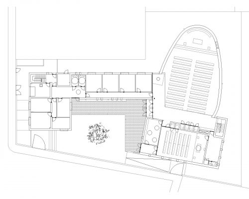 Exit_Iglesia_Planta_01