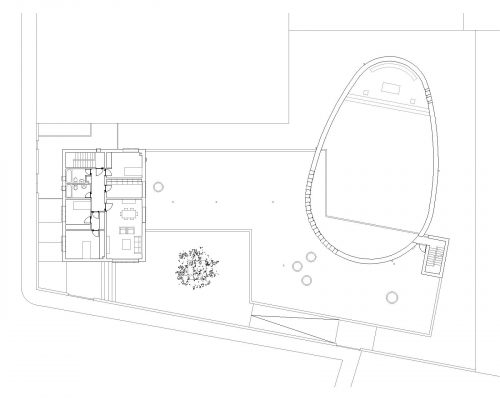 Exit_Iglesia_Planta_02