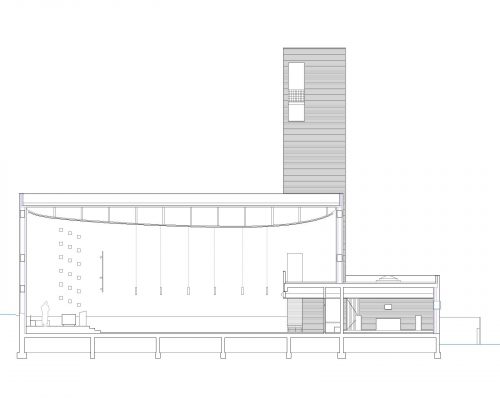 Exit_Iglesia_Seccion_01