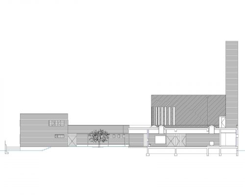 Exit_Iglesia_Seccion_02