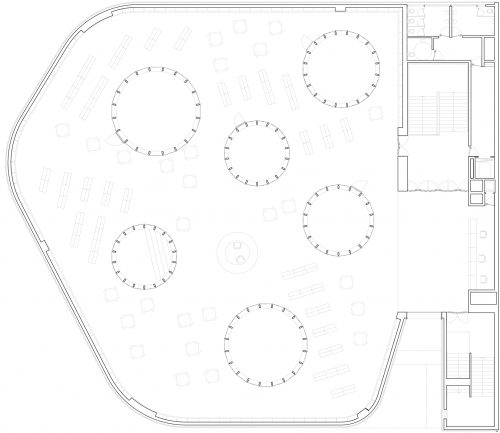 Exit_Vallecas_PLANTA_01